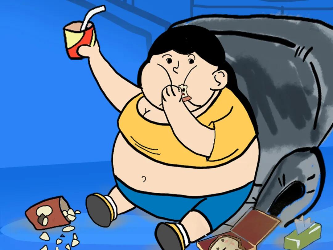 年轻护士心事重重情绪低落,心理专家:把担心说出来,压力不要一个人扛|“一线心晴”⑤