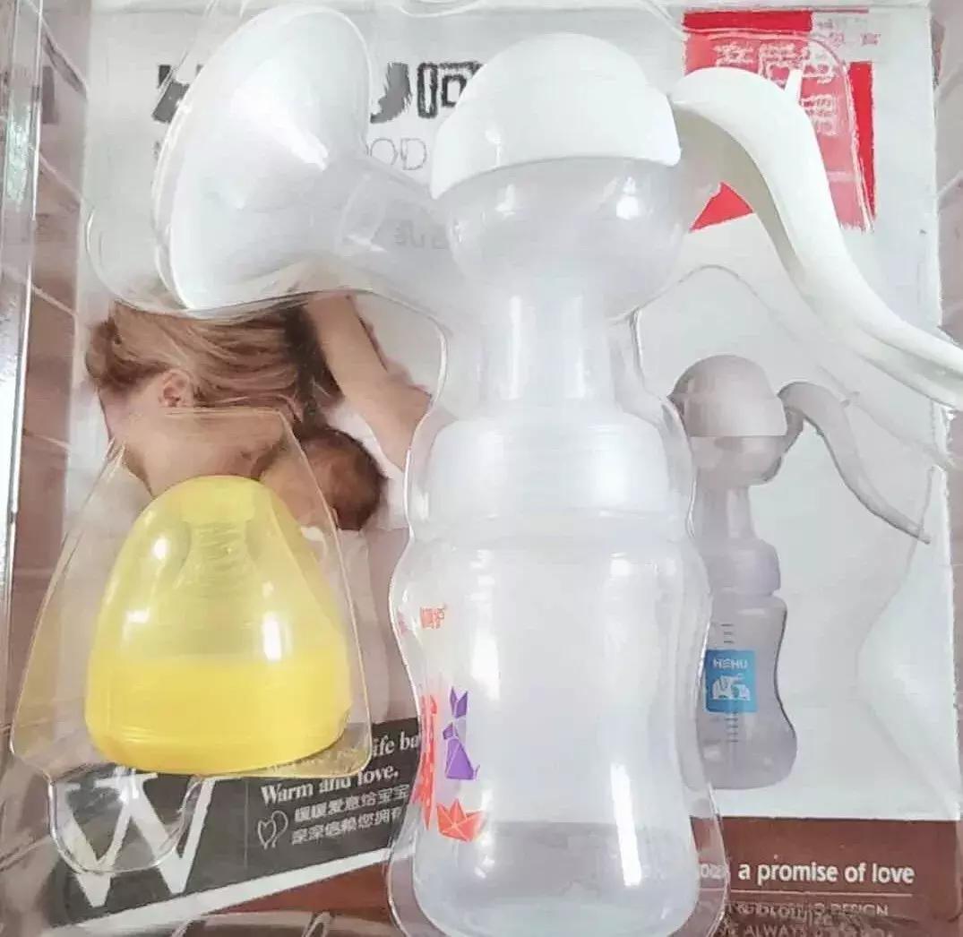 双11家庭攻略必买清单,双十一宝妈买什么最好