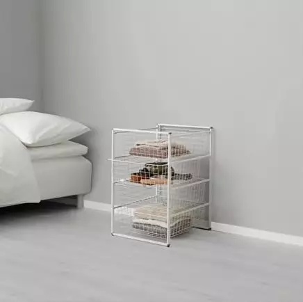 宜家什么东西性价比最高,宜家小户型穷人2万元简装