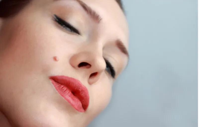 手机照片snapseed修图教程视频,快速去除杂物修图手机教程