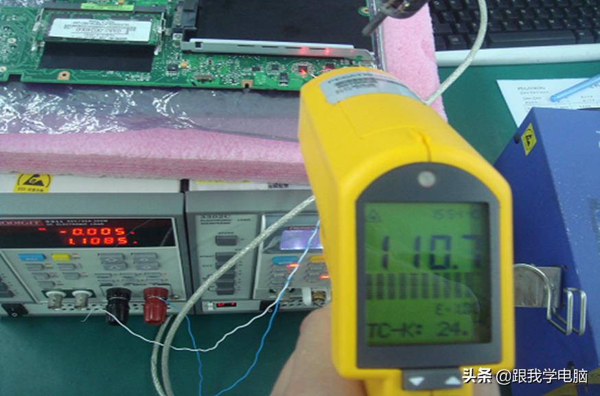 thinkpad笔记本找不到WLAN,thinkpad笔记本无网络怎么回事