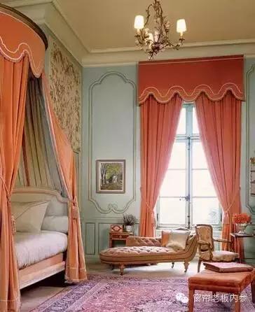 窗帘布透光怎么补救,窗帘布不同批次的布颜色有色差