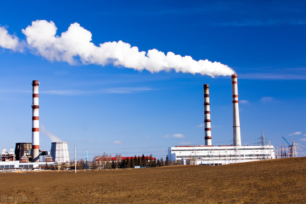 无仓储危化品经营许可证办理榆林,如何办理危险品经营资格证