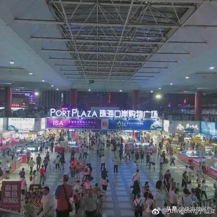 珠海消失的她,珠海是消失的她取景地吗