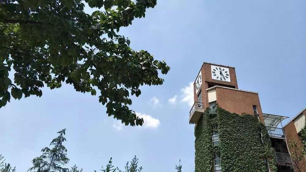 没有好初中只有一般人能上高中吗,没有上好学校而后悔