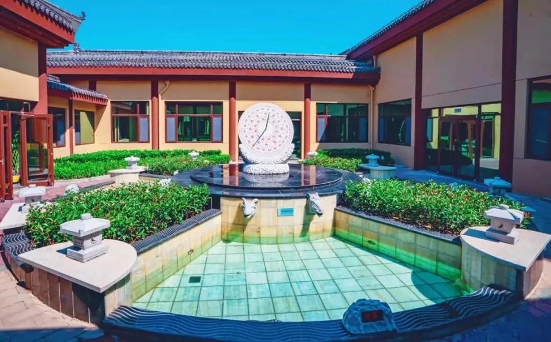 瀹朵埂娓歌,瀹朵埂閭唽