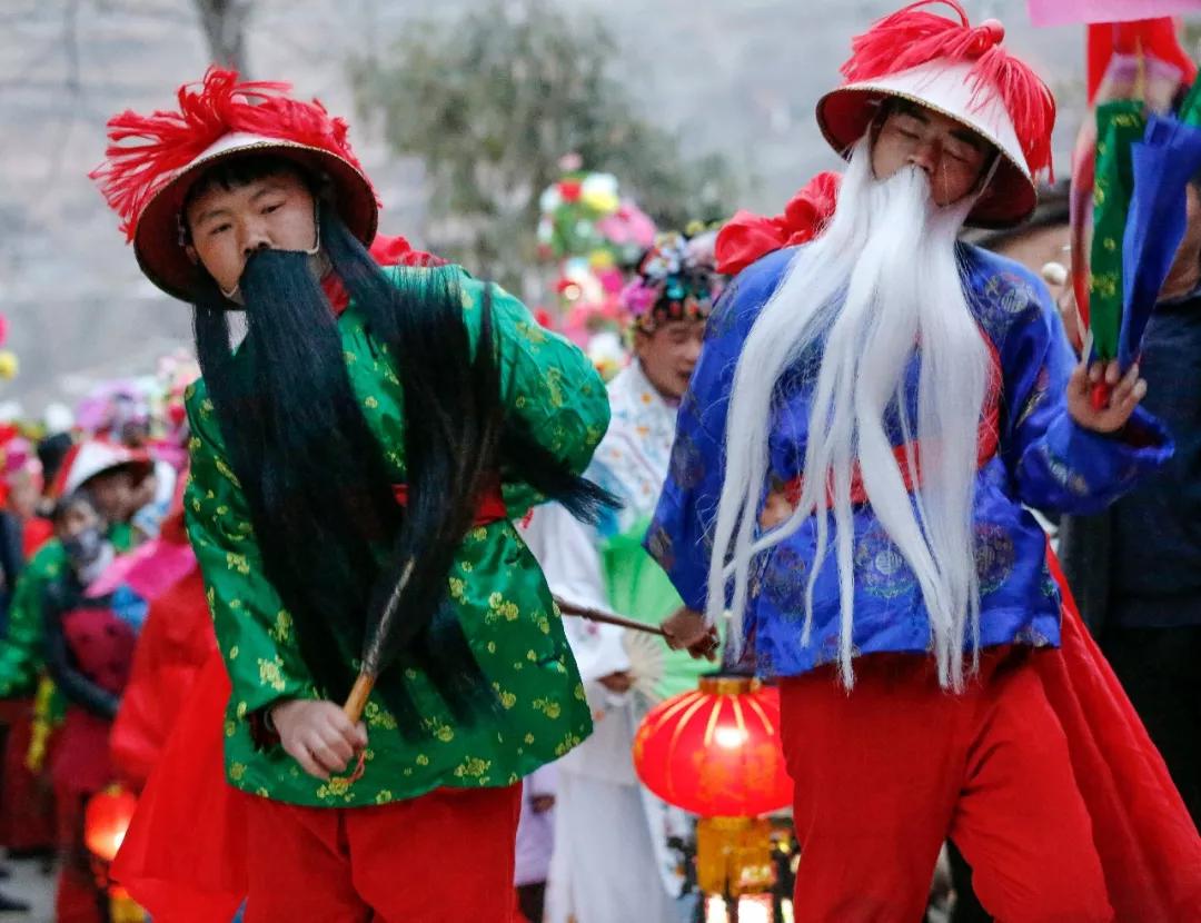 甘肃陇南属于西北吗,陇南是不是甘肃的好地方