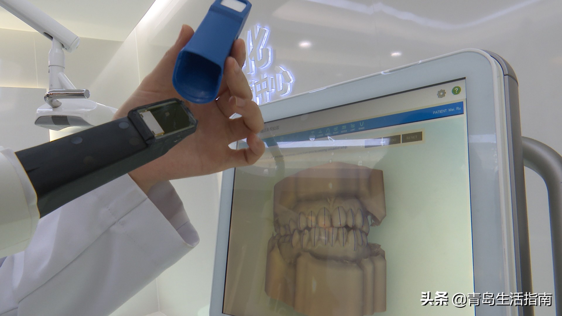 浼樿鍗氬＋鍙ｈ厰绉嶆,浼樿鍗氬＋鍙ｈ厰鐗欓娇绉嶆