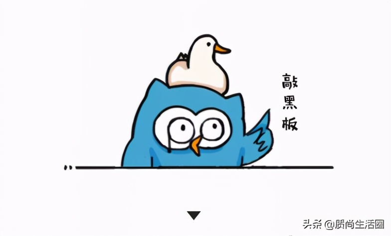 水银体温计会停产吗,水银体温计是不是要停产了