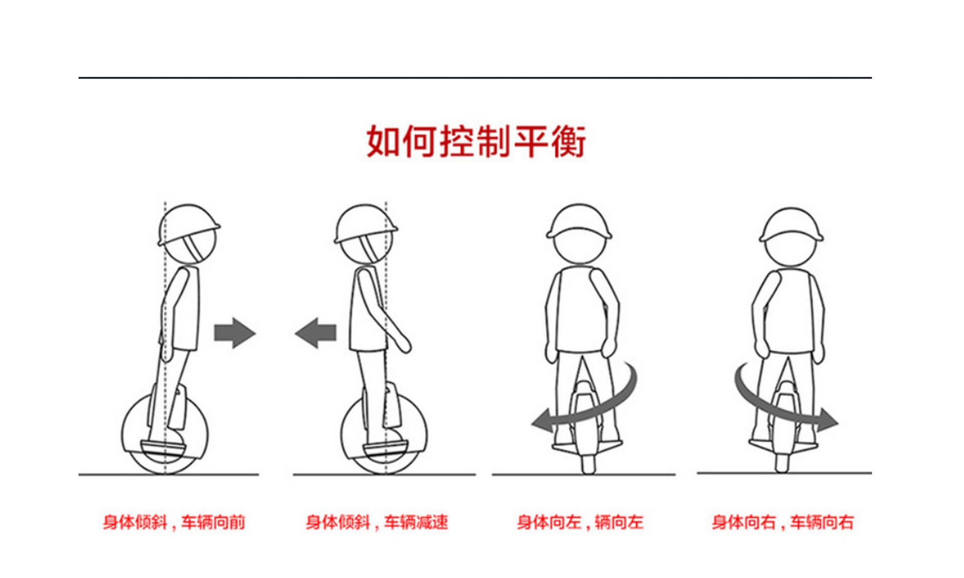 很不简单的玩具,九号儿童电动滑板车e10如何折叠