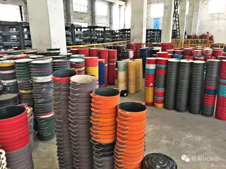 砂锅、高压锅、铸铁锅、不粘锅...究竟哪种锅才是真的好？