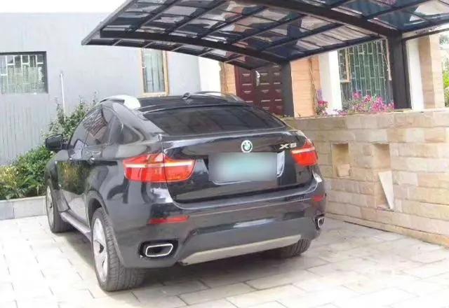 汽车暴晒后正确操作,汽车暴晒后开车门