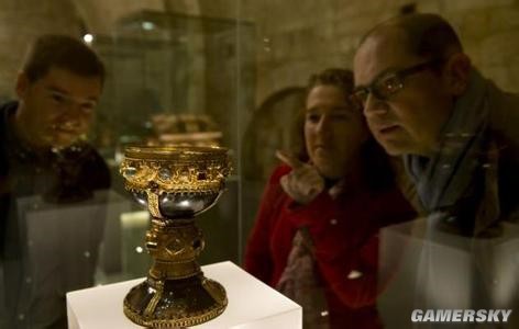 中世纪三大骑士团的由来,三大骑士团的真实历史