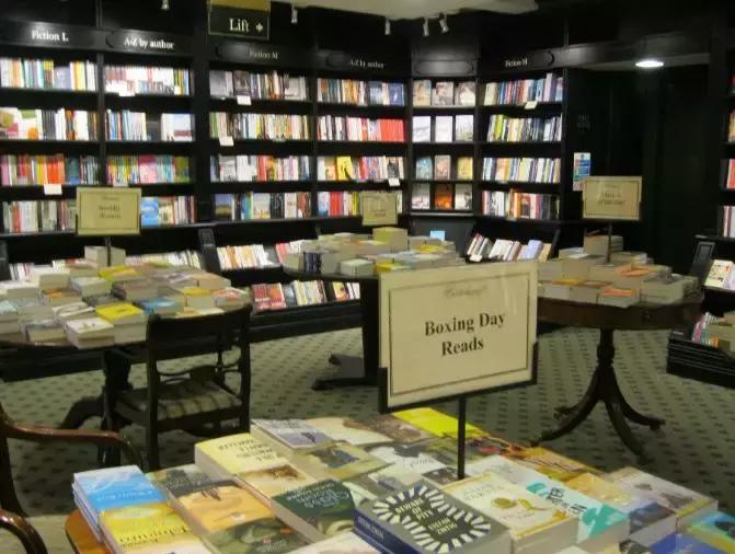 全球最漂亮的书店高清,世界最值得打卡的书店