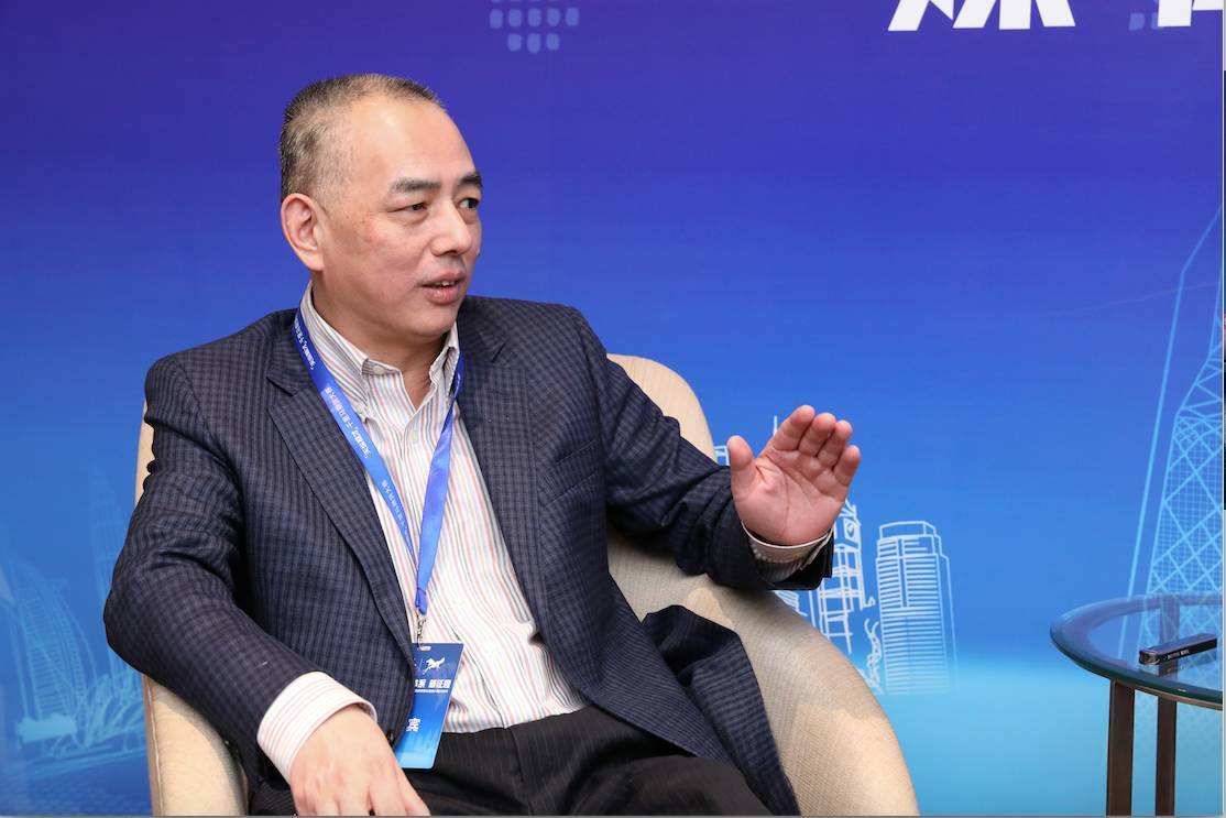 青泽期货20年技术分析,十年一梦青泽完整