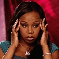 新百伦327的细节,327新百伦值得买吗