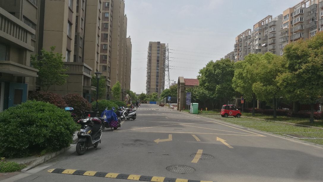 现在拆房消息,最新消息拆房