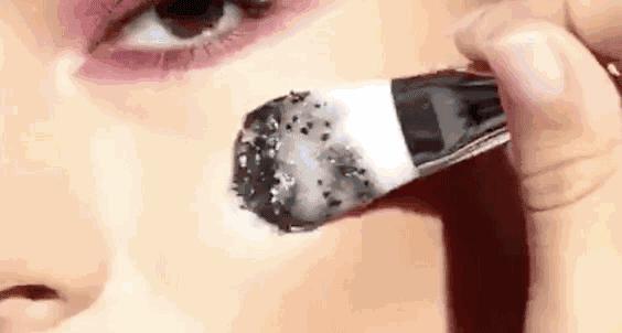 墙裂安利种草系列,睡眠膜哪个牌子好用