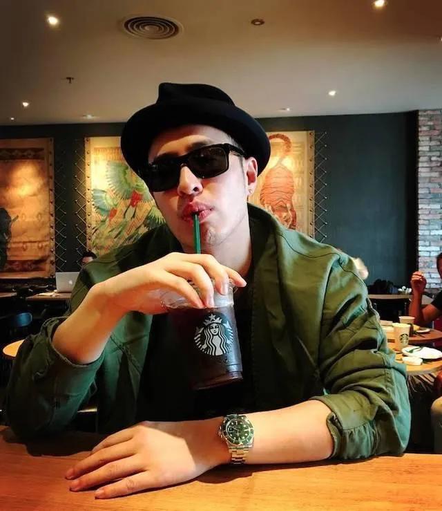 有钱了要不要反击,有钱一定要翻脸