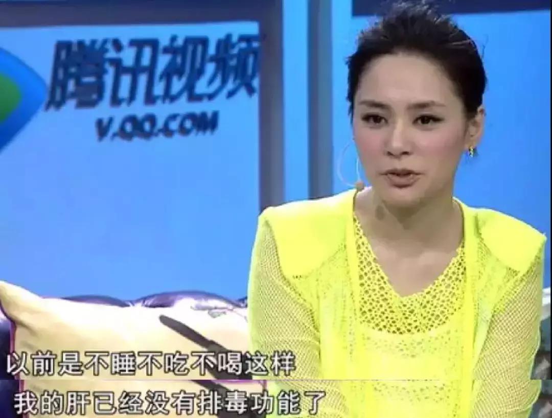 阿娇阿sa从小到大,阿娇阿sa年轻的时候对比