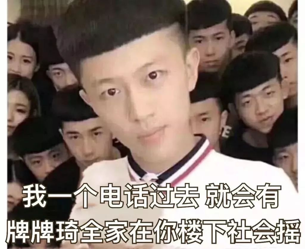 测评那些你用过最难用的化妆品,全国公认最好用的10大化妆品