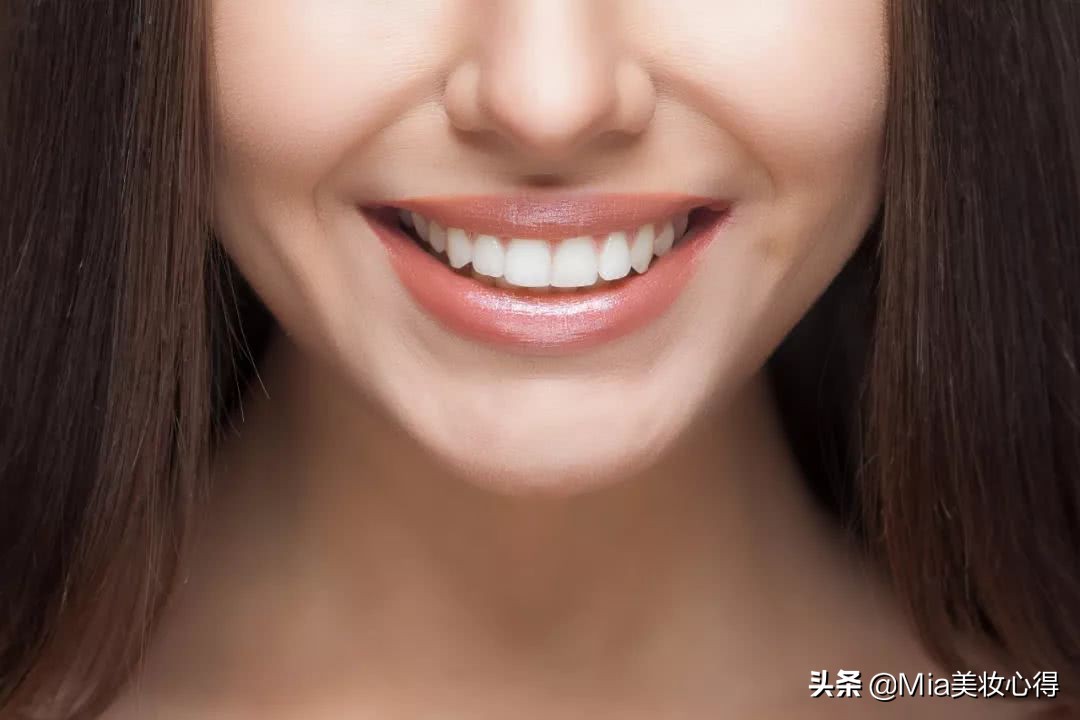 法令纹变深是怎么回事怎样解决,法令纹产生的原因以及如何消除