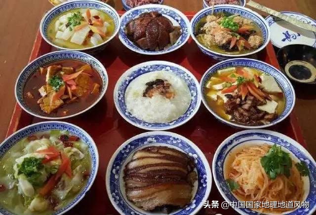 安康小江南在哪里,陕西安康小江南是哪个市