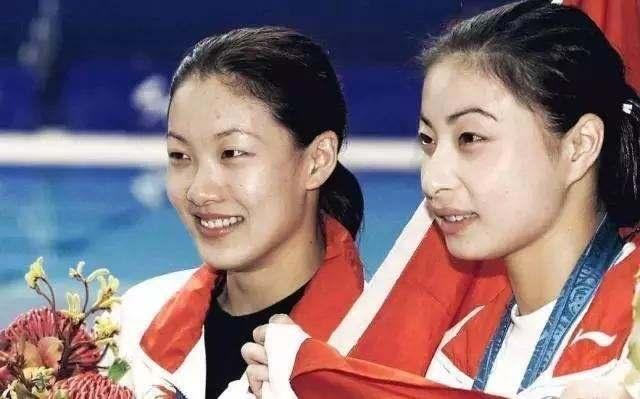 足球名宿酒驾被抓！范志毅曾给他搭红线，跳水皇后与其恋爱五年