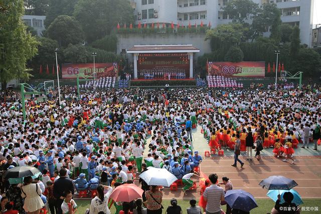 湖南医学专业单招学校排名,湖南开设临床专业的大专有几所