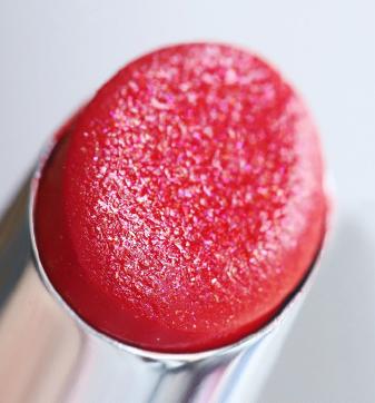 适合新年用的最热色口红推荐,一生必买的5支口红推荐色号