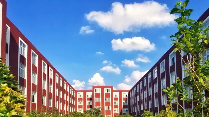 苏州托普职业技术学院招收分数线,苏州托普信息职业学院单招