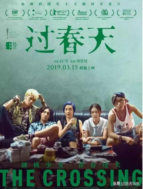 全球20部公认最好电影,20世纪最伟大100部电影排名