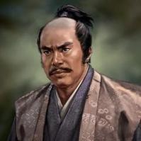 近畿地区的各方大名与京都将军家理不清的关系