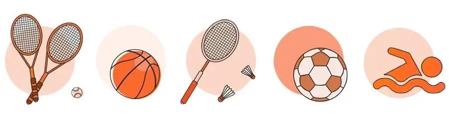 娣卞湷绂忕敯娲诲姩鍦哄湴,娣卞湷绂忕敯娲诲姩鍦哄湴鎺ㄨ崘