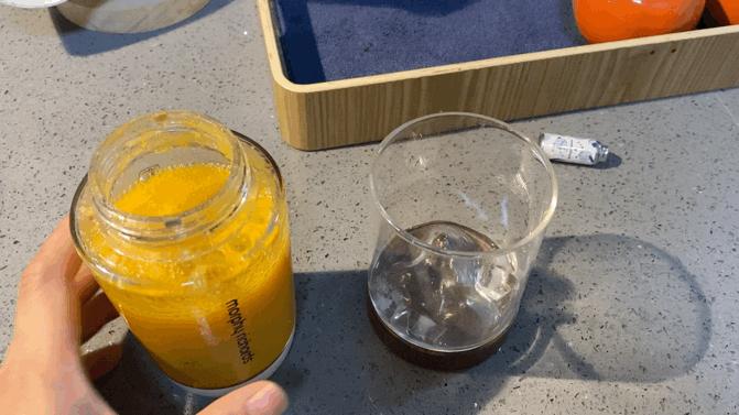 618购物必备清单大全,618怎么看自己没有买贵