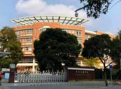 上海十所黑马初中,黑马逆袭初中