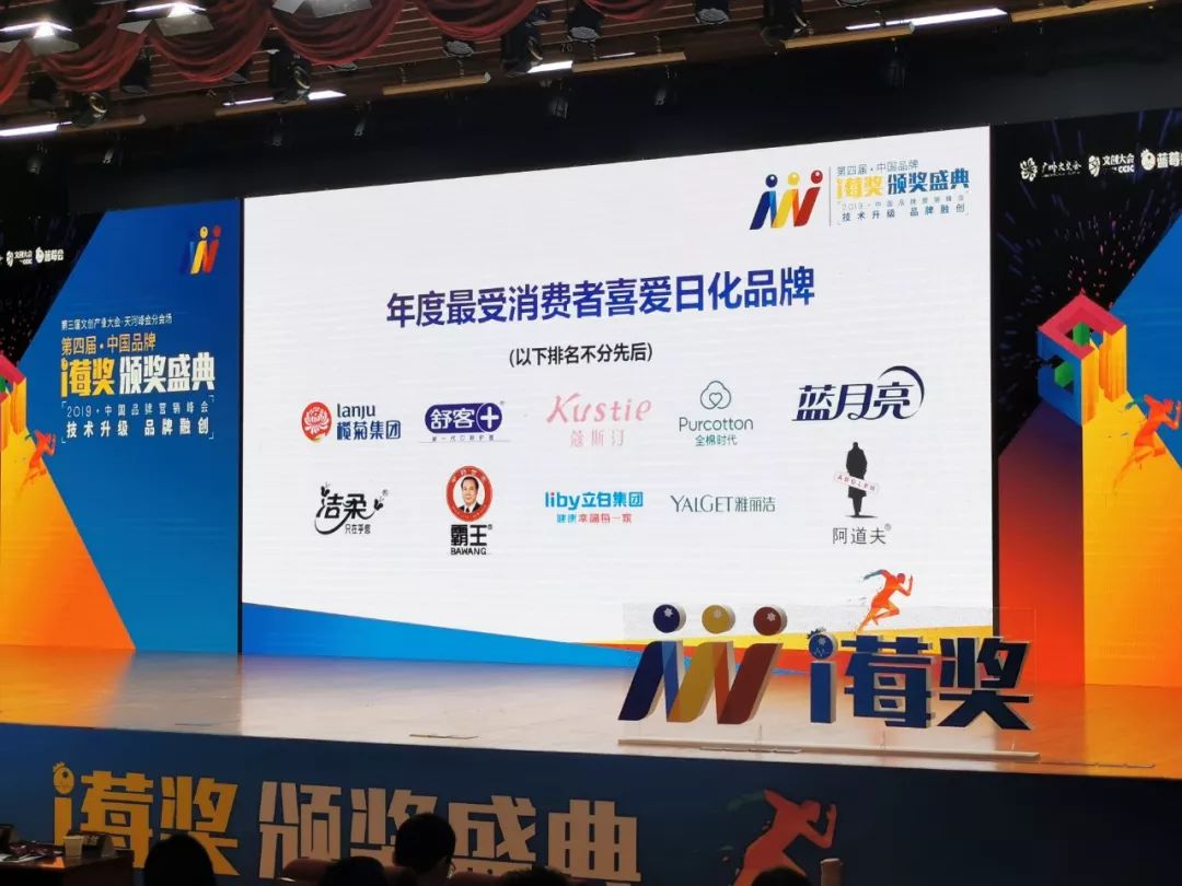 霸王奖,霸王夺魁