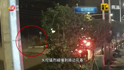 环卫工人被酒驾车撞了怎么赔偿,环卫工人被酒驾车撞了怎么处理