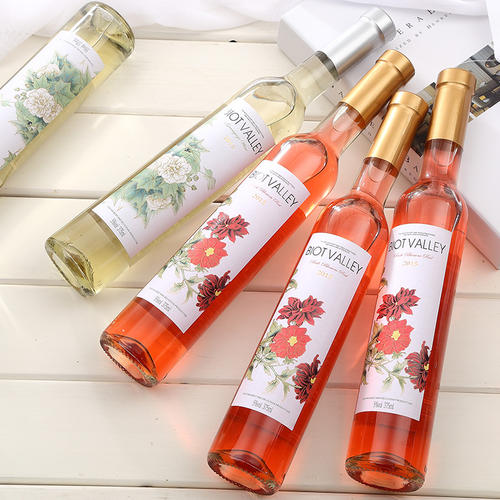 浓缩果汁供应商四川,浓缩果汁原浆品牌