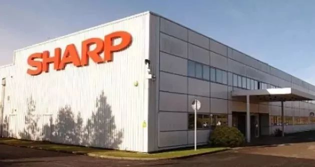 取之长处，壮自强大！盘点那些百年制造业日企（上）