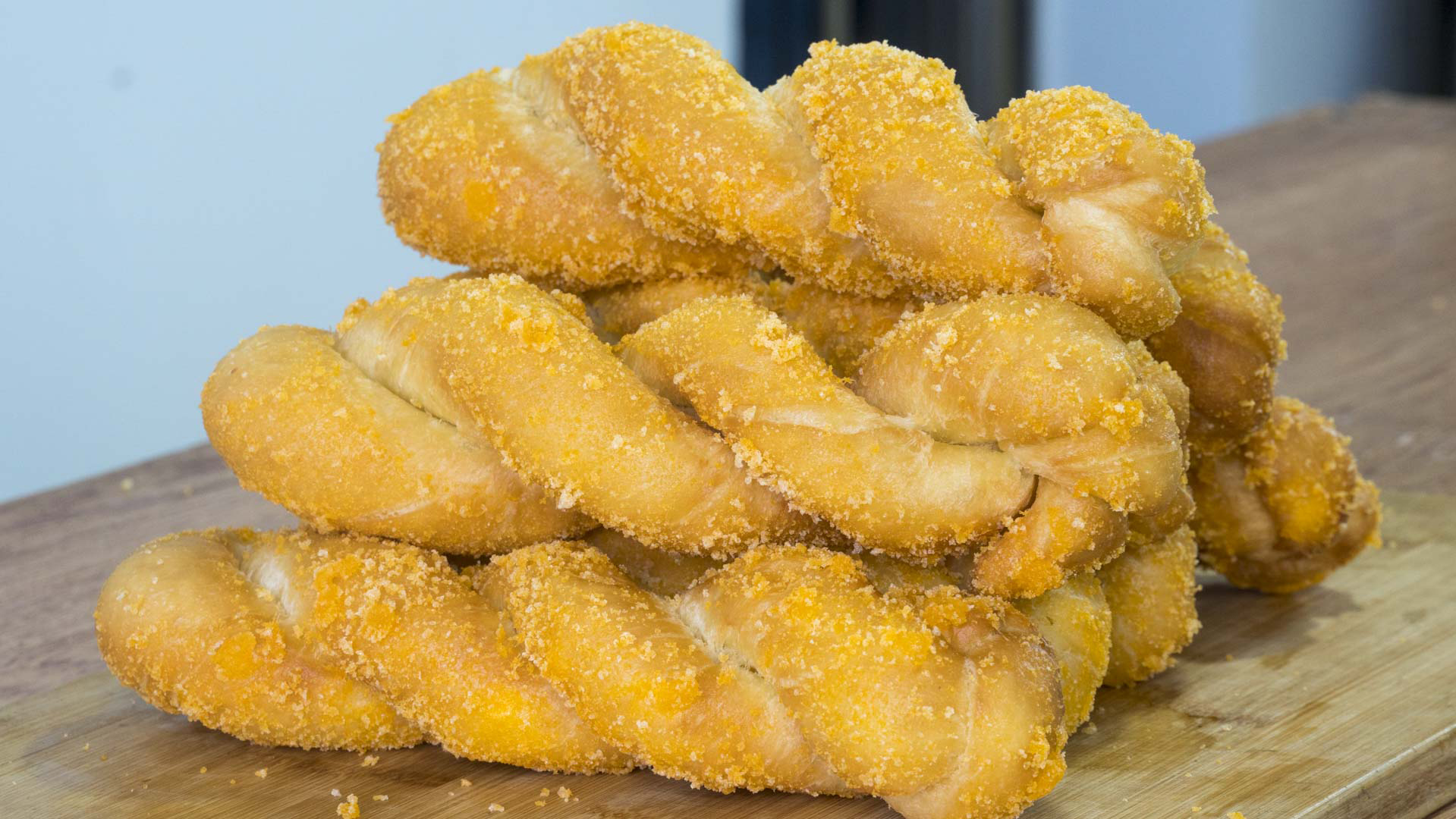 哪种海参有补钙效果,最补钙的食物其实是它