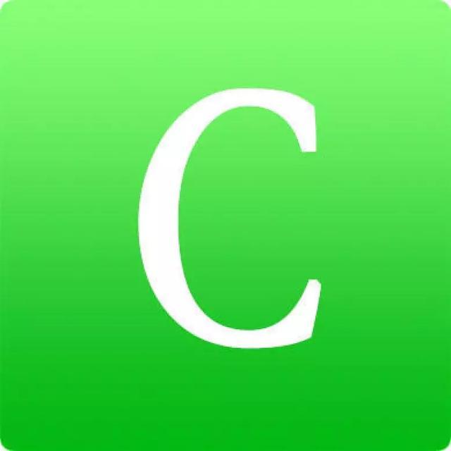 编程入门先学java还是c语言,c语言程序设计入门自学视频全套