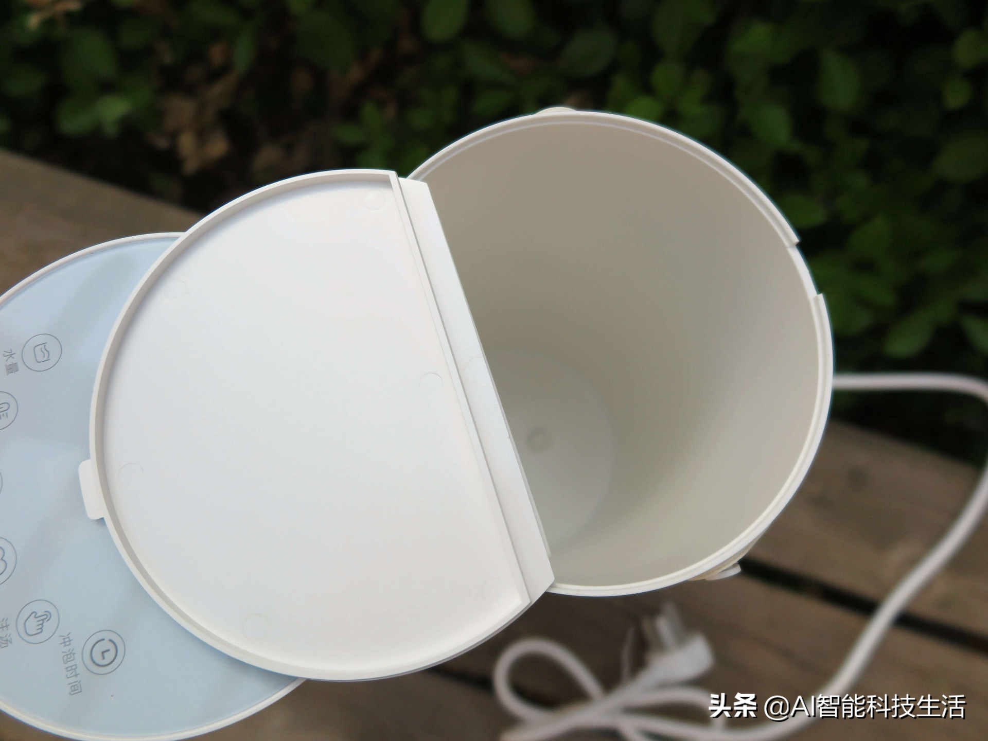 全自动保温多功能蒸汽煮茶器评测,泡茶机好用不贵泡茶不再烦恼