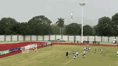 吴川足协杯回播,中国足协杯吴川