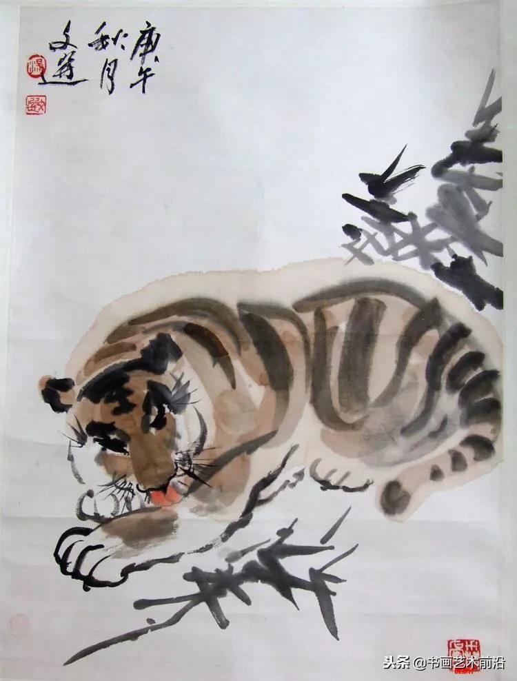 2019年属虎的全年运势及运程如何,2019年属虎人的全年运势