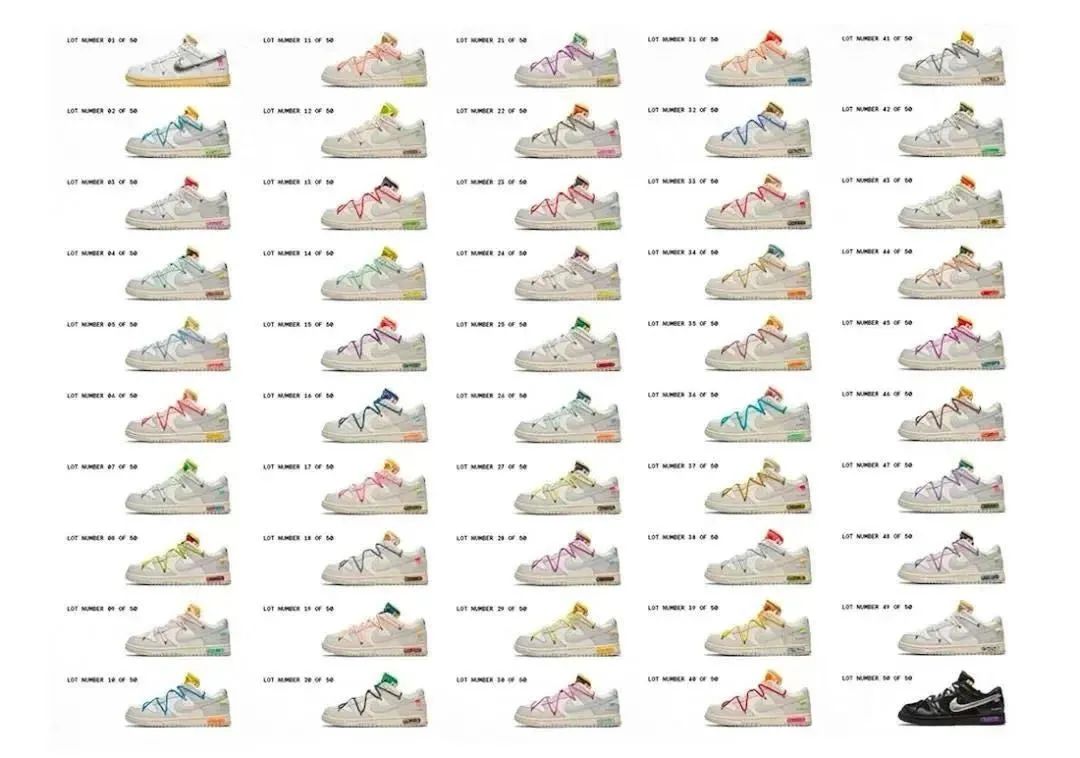 笑拉了!权志龙上脚“北卡蓝”,鞋贩子却因滤镜太重又冲错了