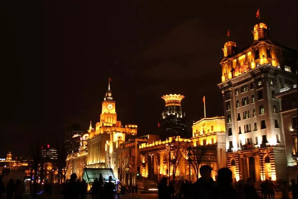 上海前100个姓氏排名,上海前100姓氏排行榜