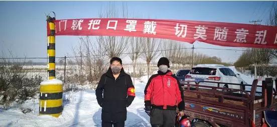 阳原，你真了不起