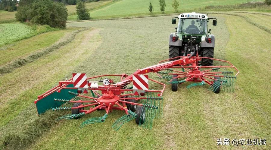 丘陵地带怎么用机械化牧草种植,湖南牧草机械化收获基地