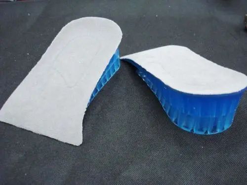 500块钱的自信,170的自信